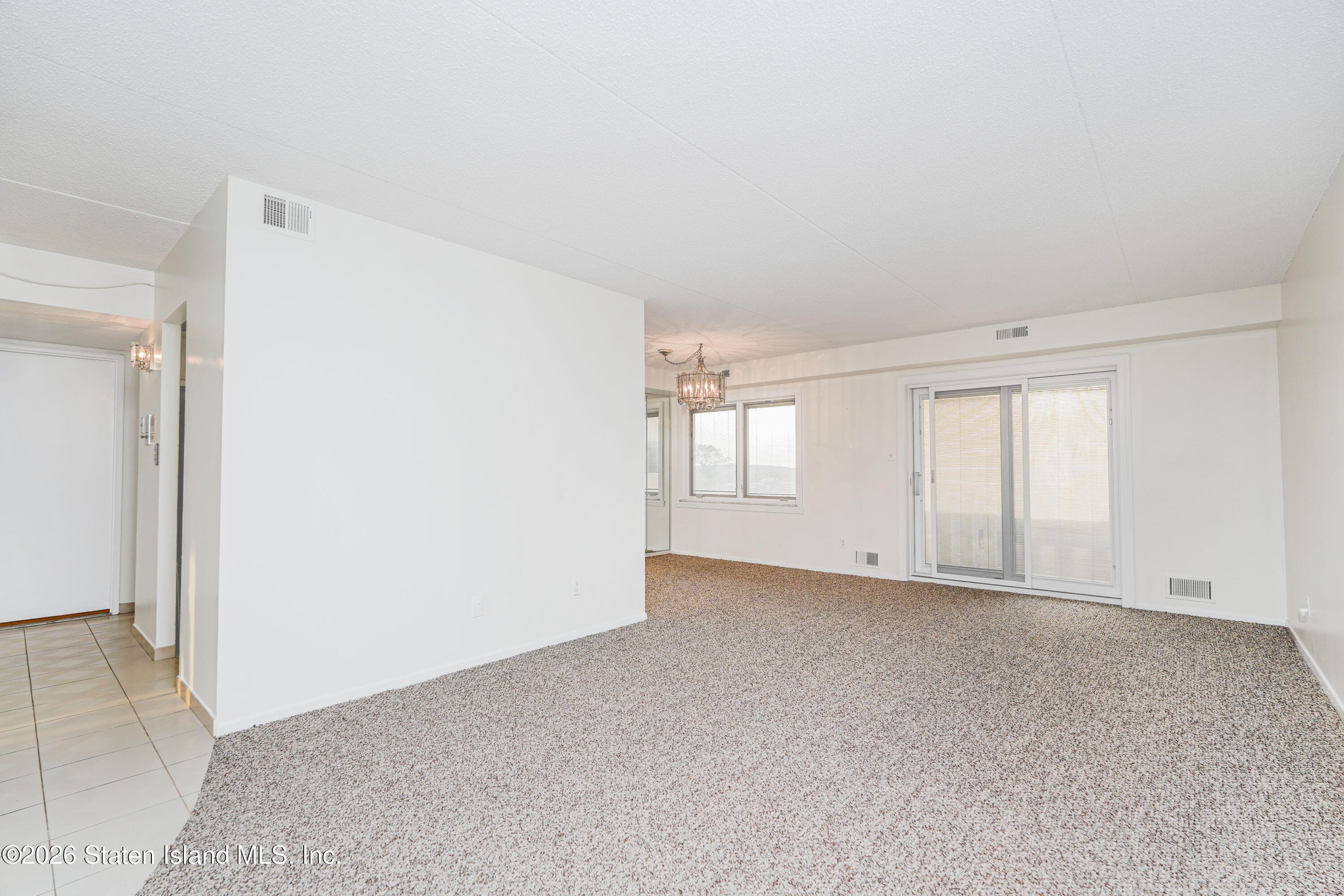 5 Windham Loop 4-M, Staten Island, NY, 10314 image 8