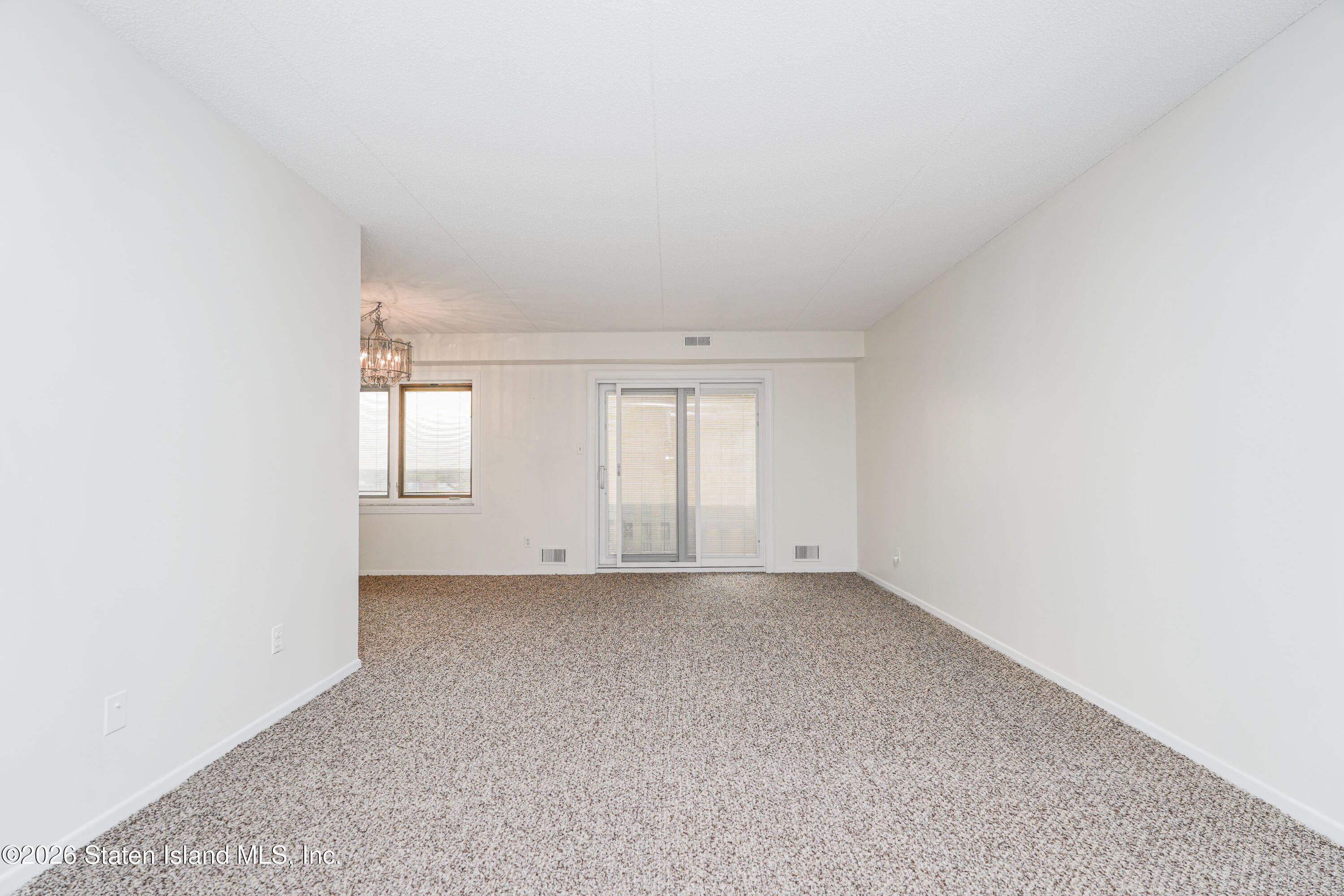 5 Windham Loop 4-M, Staten Island, NY, 10314 image 9