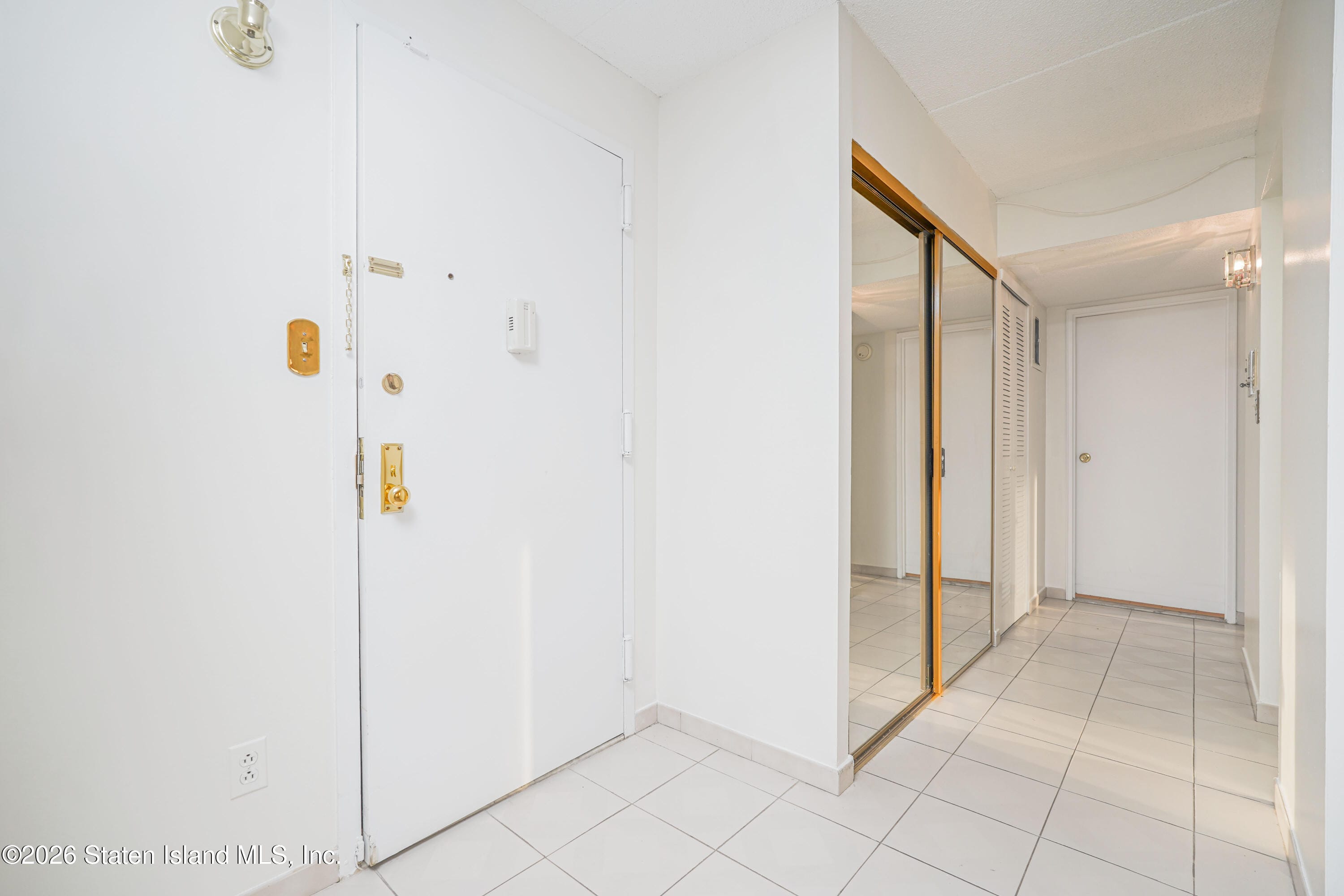 5 Windham Loop 4-M, Staten Island, NY, 10314 image 7