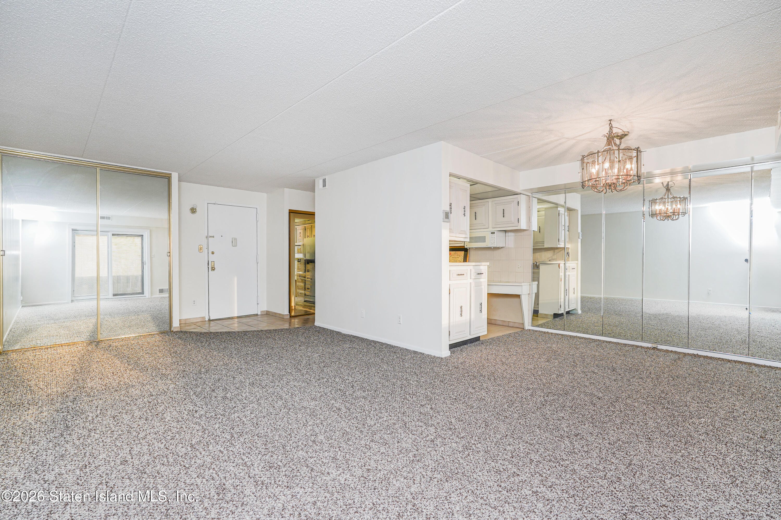 5 Windham Loop 4-M, Staten Island, NY, 10314 image 13