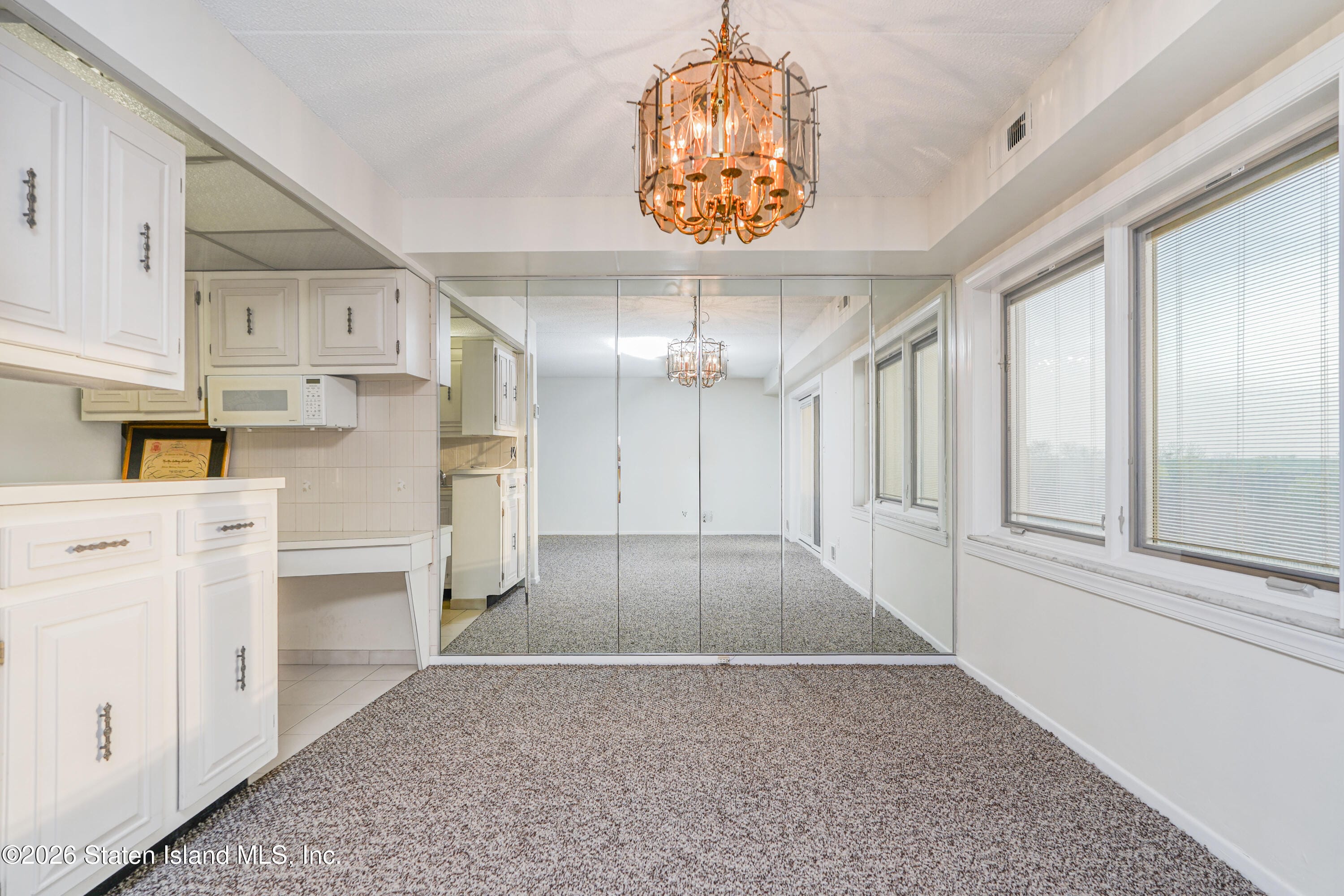 5 Windham Loop 4-M, Staten Island, NY, 10314 image 14