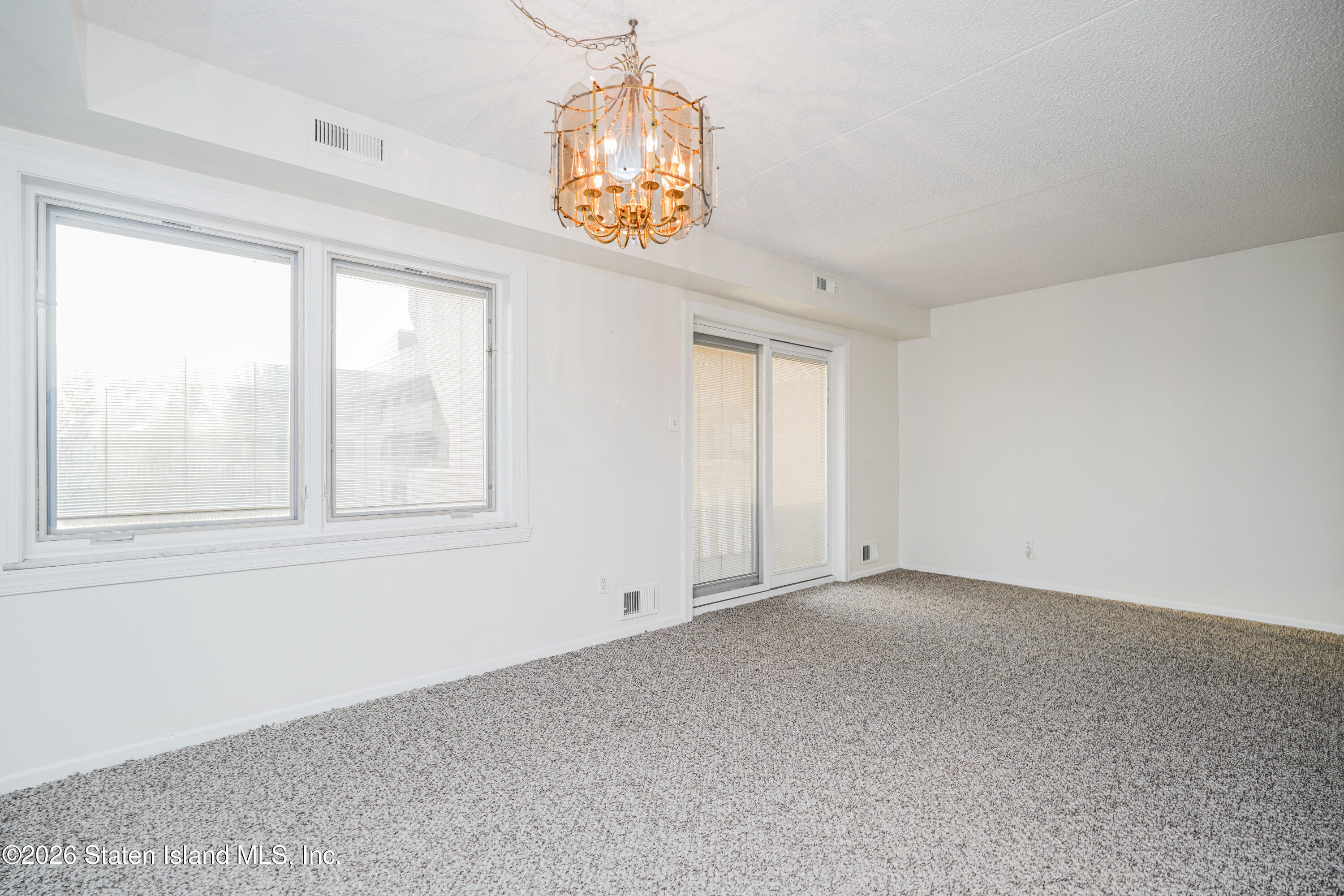 5 Windham Loop 4-M, Staten Island, NY, 10314 image 16