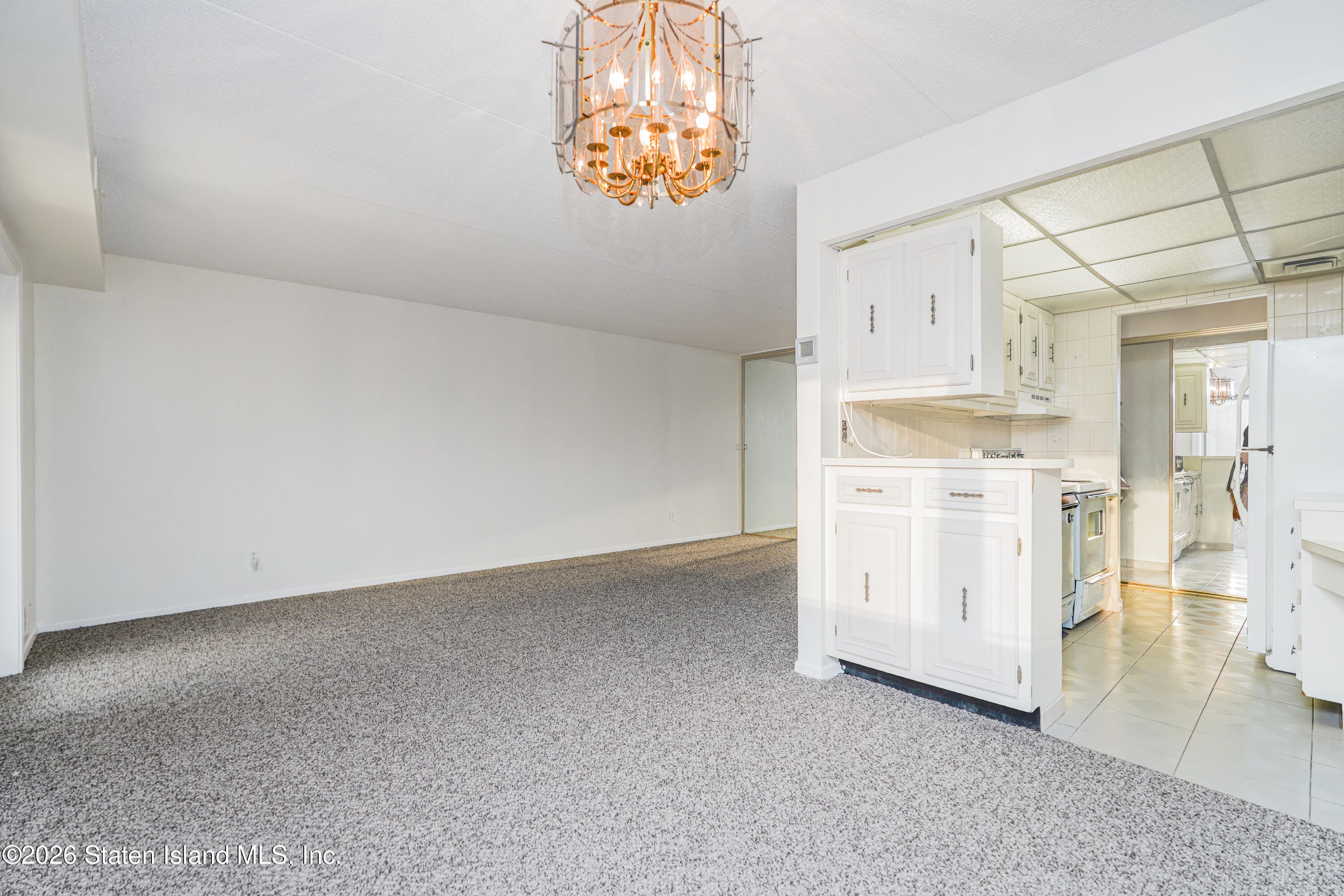 5 Windham Loop 4-M, Staten Island, NY, 10314 image 17