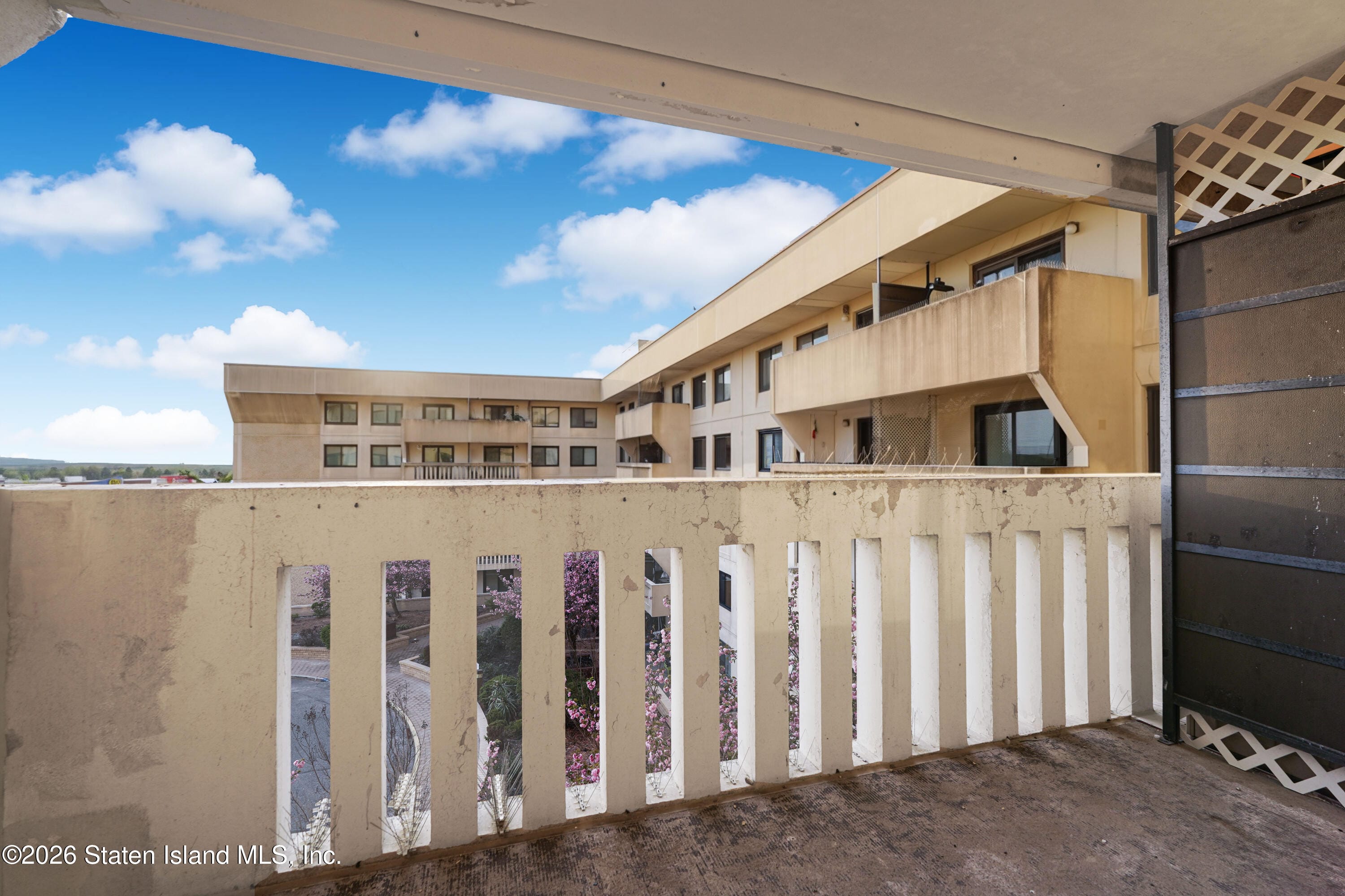 5 Windham Loop 4-M, Staten Island, NY, 10314 image 20