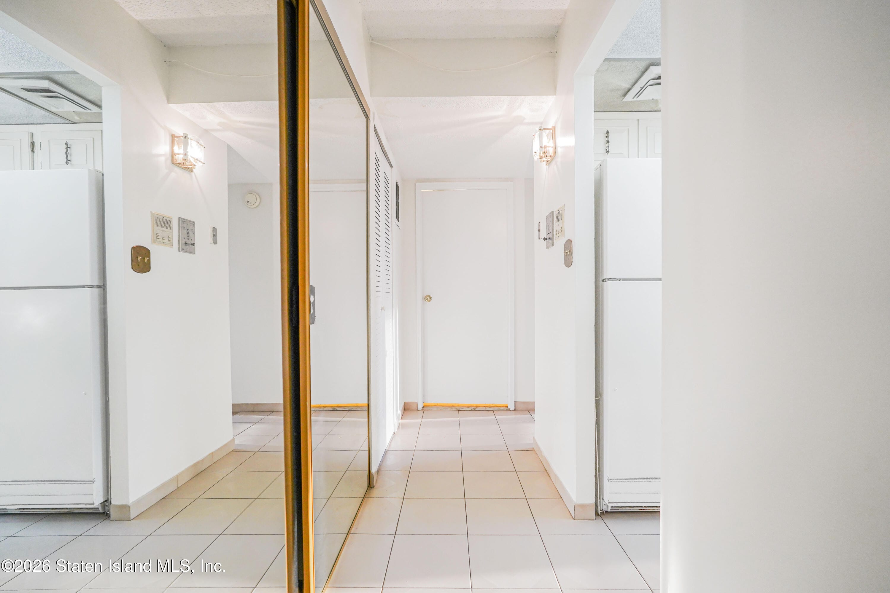 5 Windham Loop 4-M, Staten Island, NY, 10314 image 21
