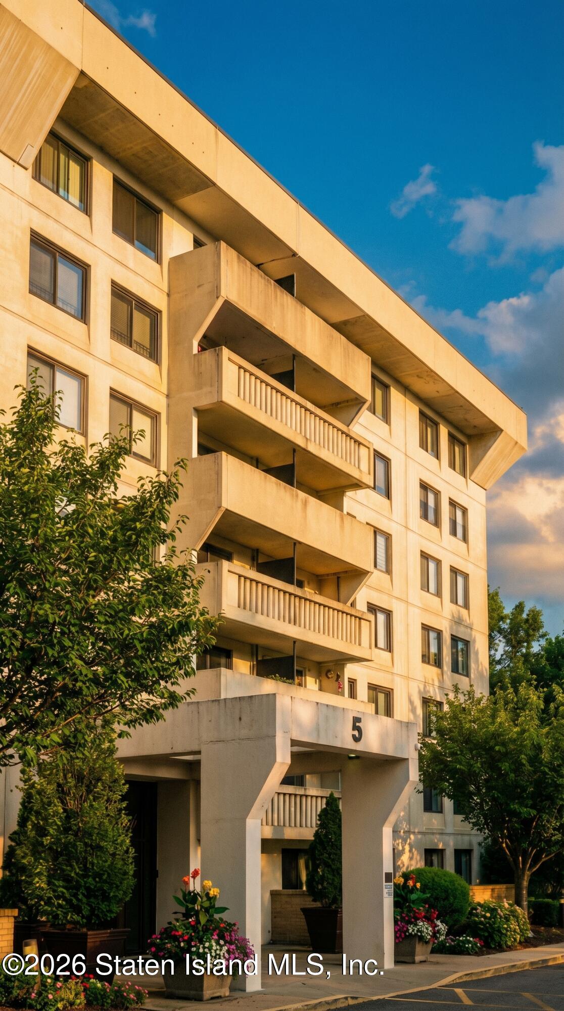 5 Windham Loop 4-M, Staten Island, NY, 10314 image 36