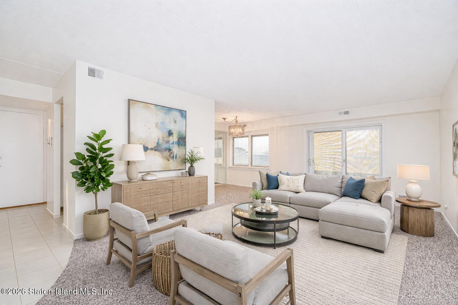 5 Windham Loop 4-M, Staten Island, NY, 10314 image 10