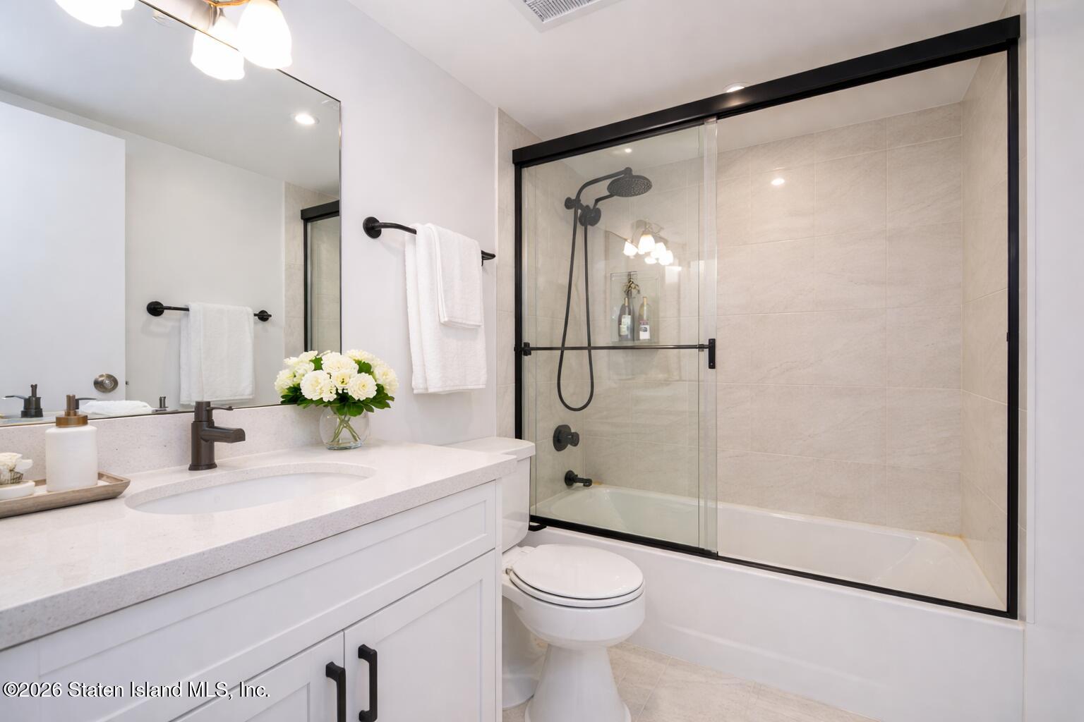 5 Windham Loop 4-M, Staten Island, NY, 10314 image 24