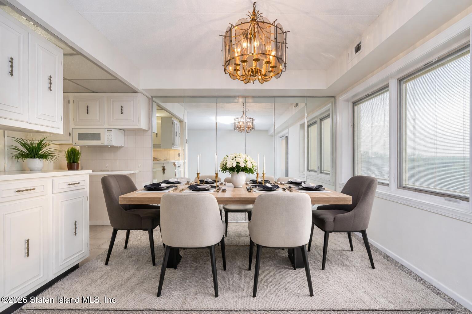 5 Windham Loop 4-M, Staten Island, NY, 10314 image 15