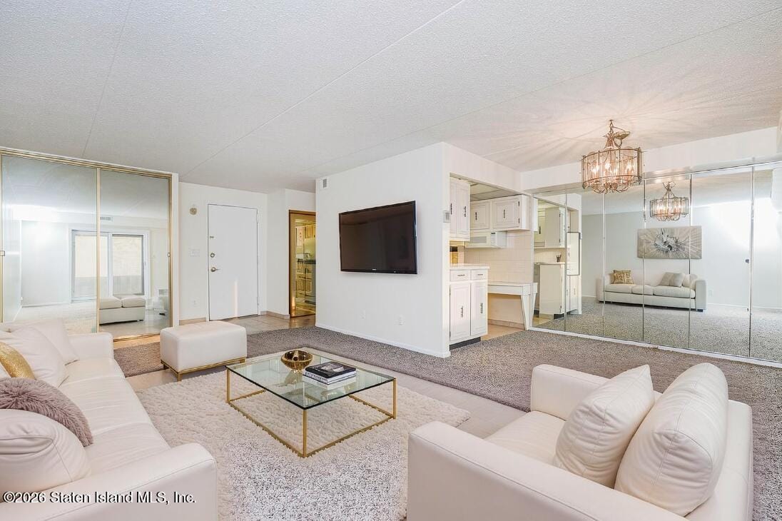 5 Windham Loop 4-M, Staten Island, NY, 10314 image 18