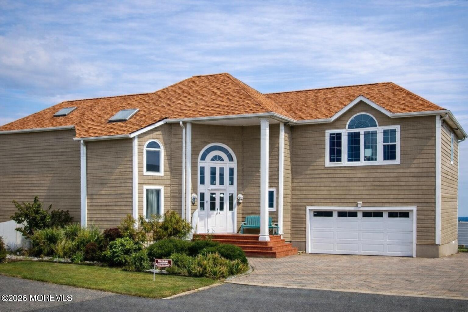 58 Island Drive, Brick, NJ, 08724 image 67