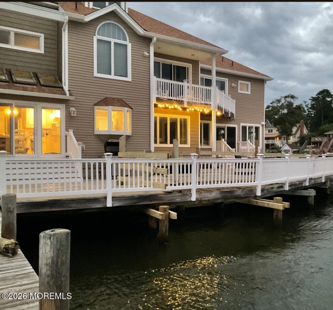 58 Island Drive, Brick, NJ, 08724 image 87