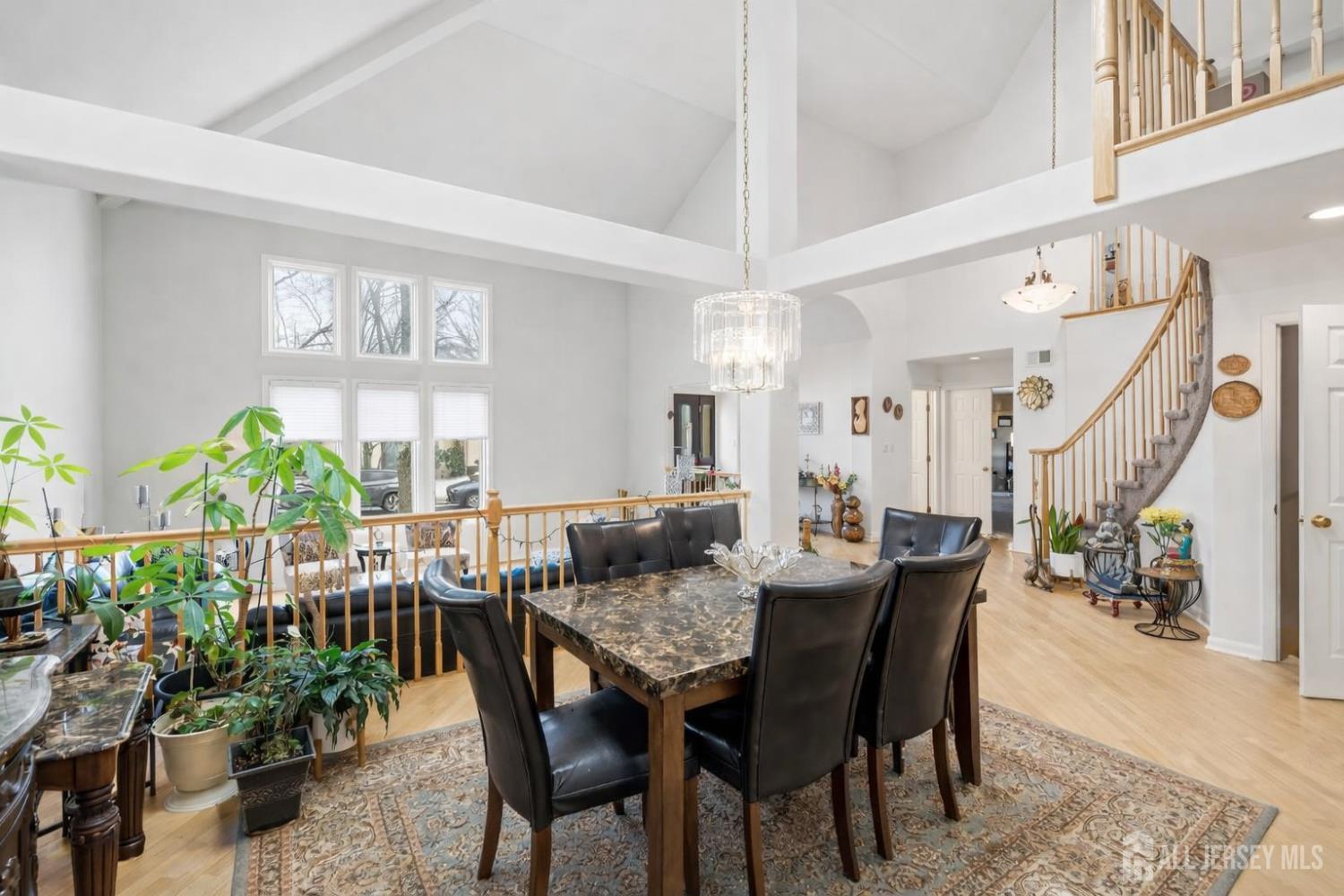 310 Sayre Drive, Plainsboro, NJ, 08540 image 6