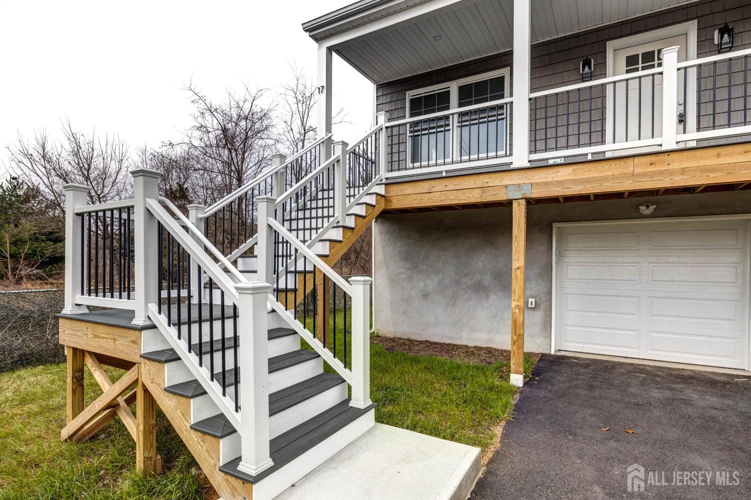 17 John Street, Sayreville, NJ, 08857 image 23