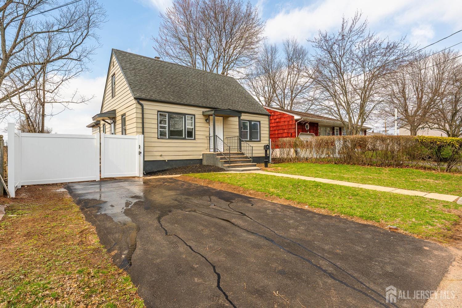 418 Highland Avenue Image 2