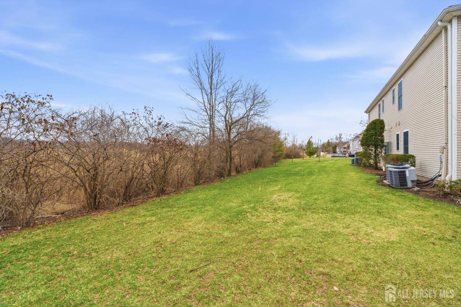 116 Chariot Court, Piscataway, NJ, 08854 image 24