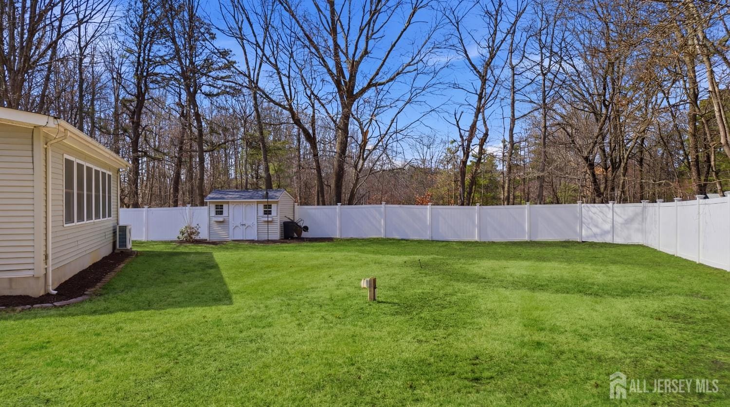 5 Dan Court, Old Bridge, NJ, 08857 image 48