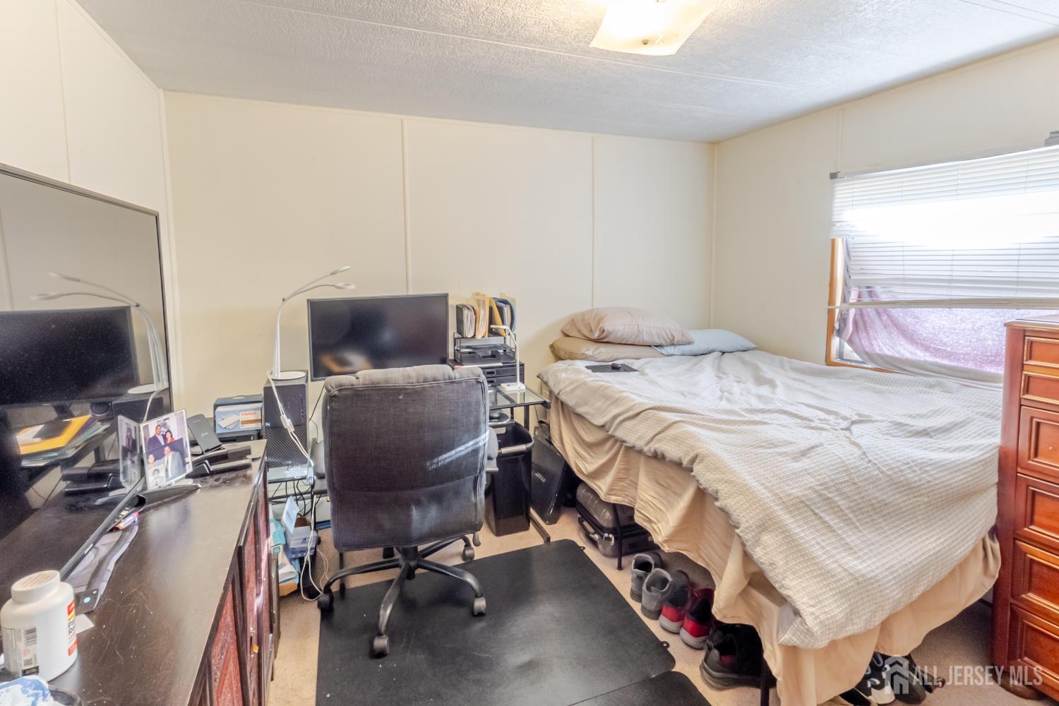 32 Whitman Road, North Brunswick, NJ, 08902 image 16