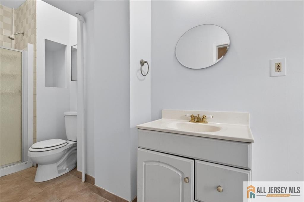 123 Monmouth Street, Hightstown, NJ, 08520 image 16