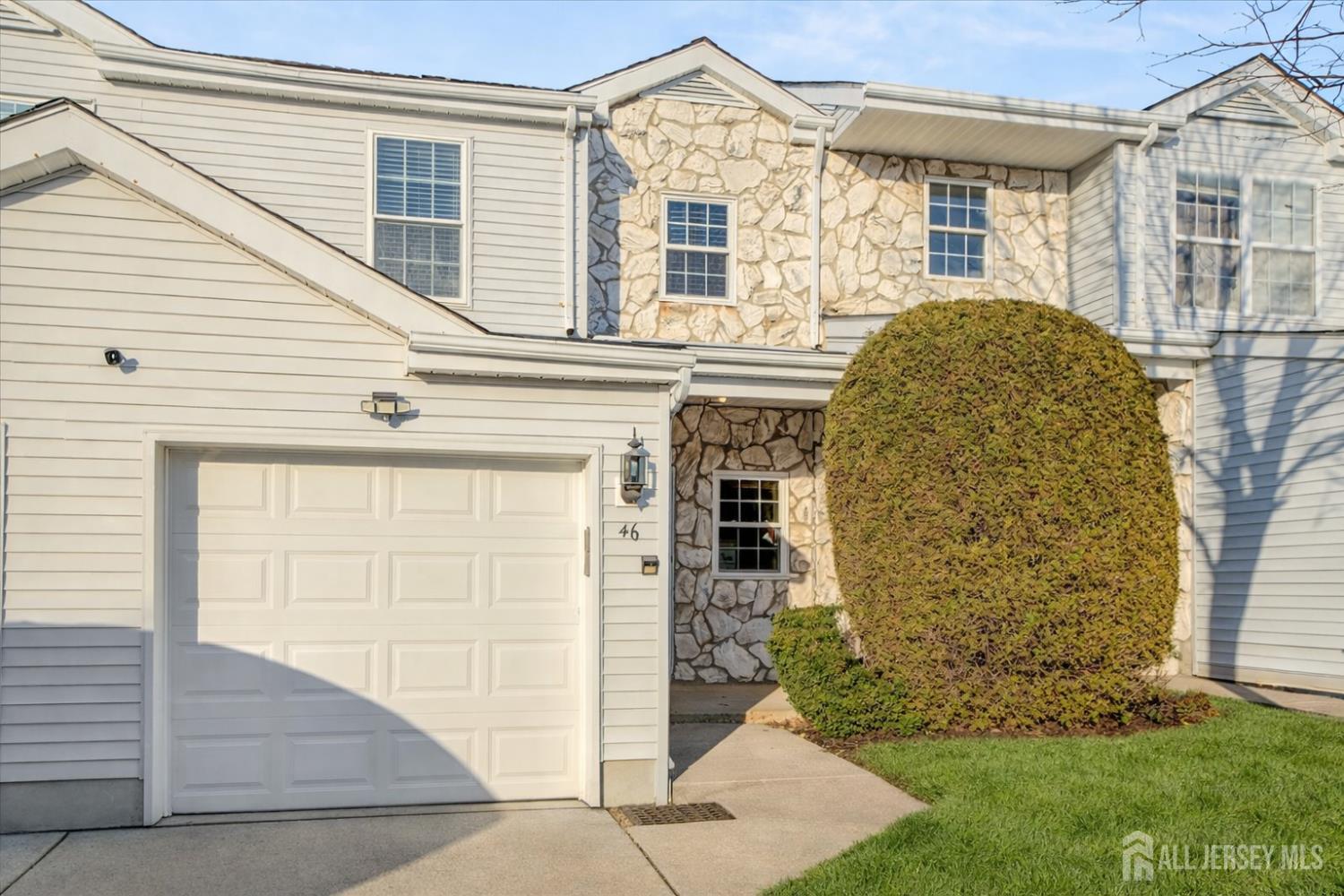 46 Stony Hill Road Image 2