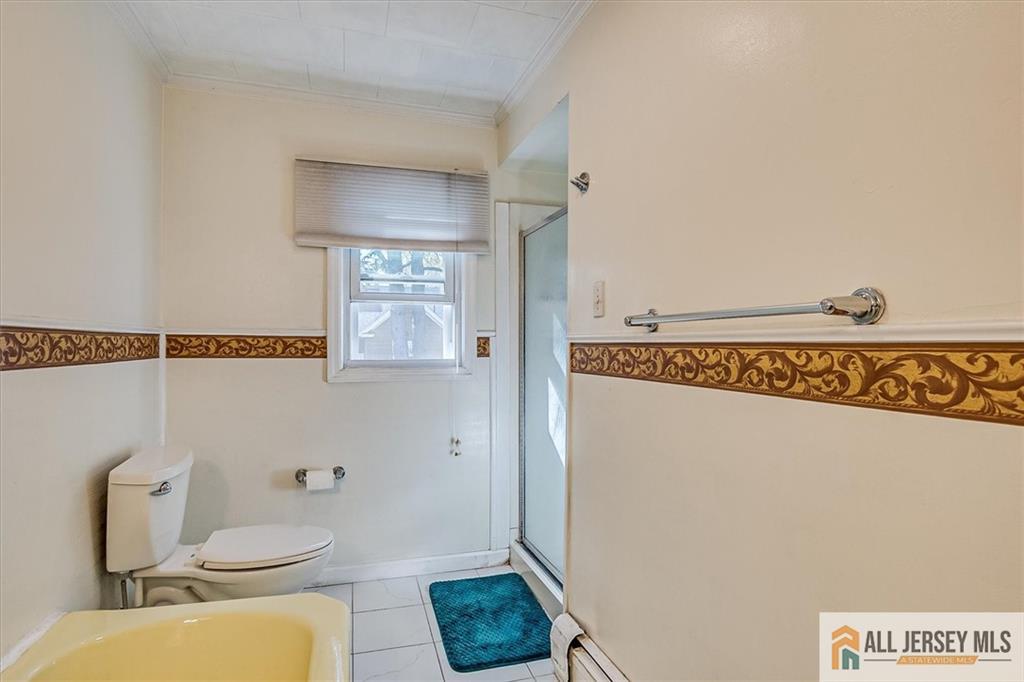 116 Graham Street, Highland Park, NJ, 08904 image 36