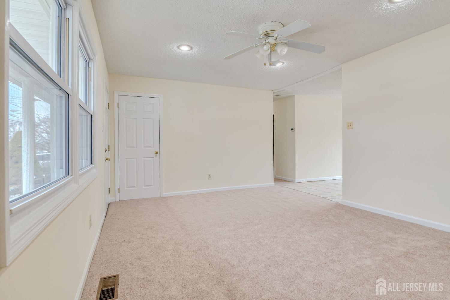 106 Monmouth Road, Monroe, NJ, 08831 image 33