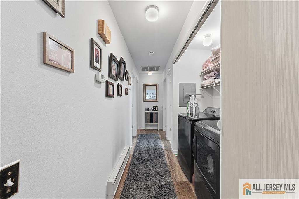 491 Delair Road 491B, Monroe, NJ, 08831 image 13