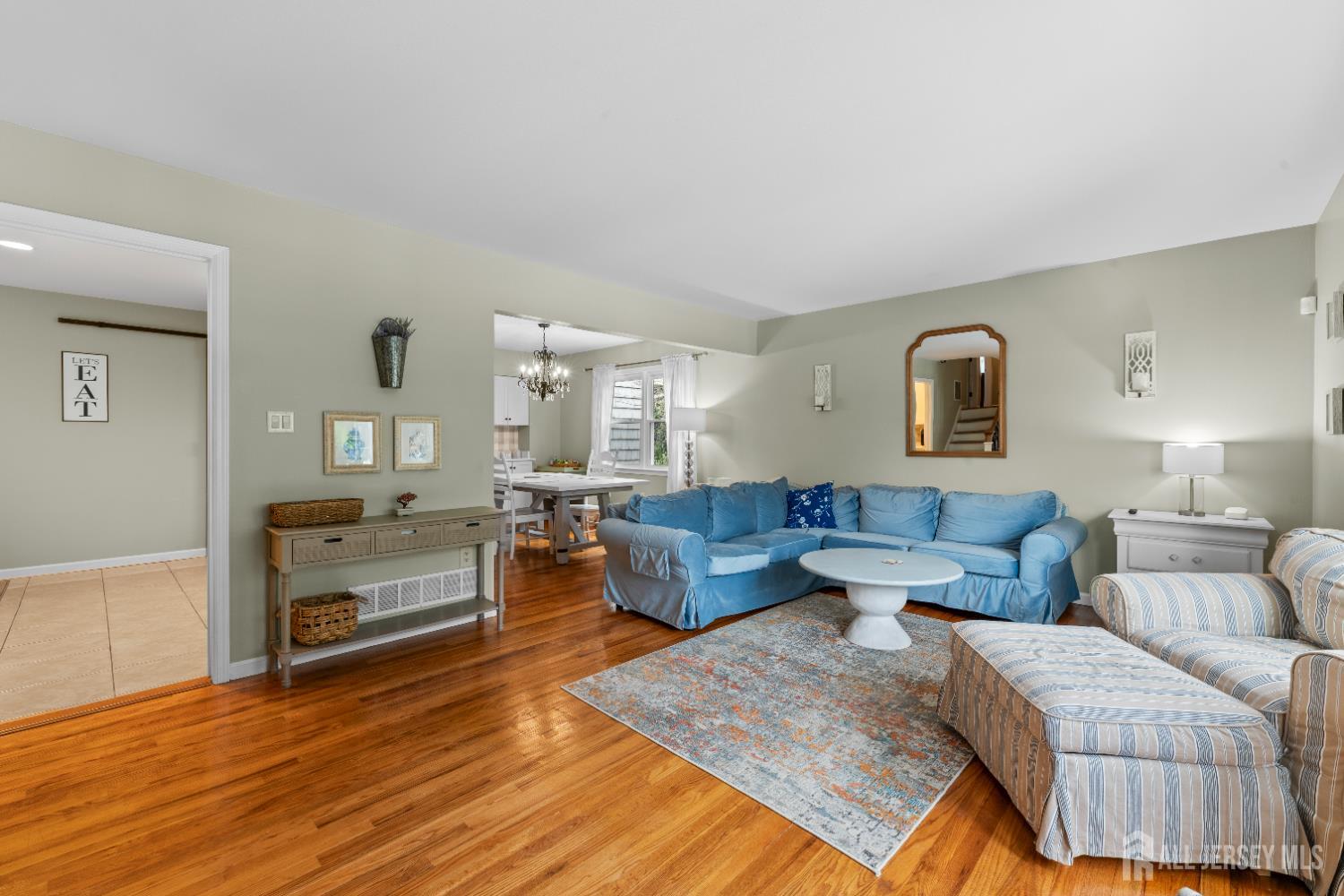 39 Dexter Road, East Brunswick, NJ, 08816 image 7