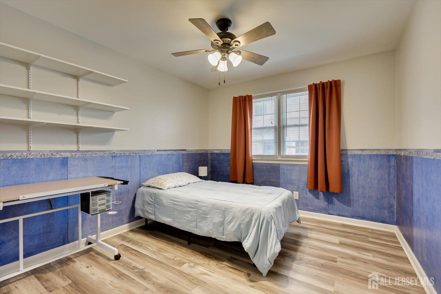 10 James Street, South River, NJ, 08882 image 15