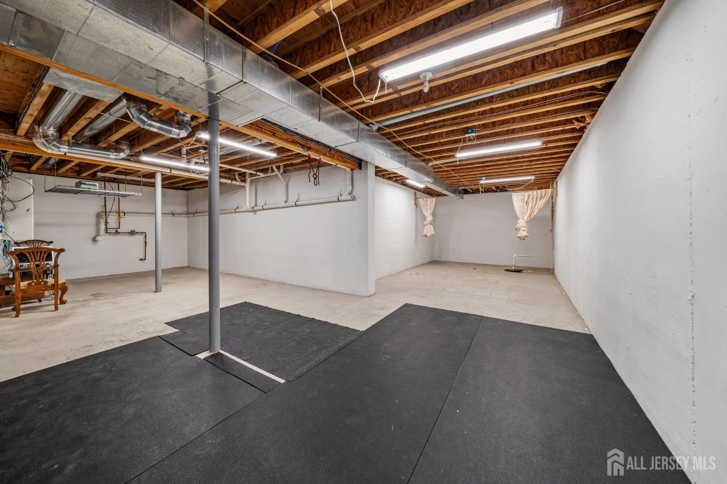 4 Bernadette Circle, South Brunswick, NJ, 08852 image 42