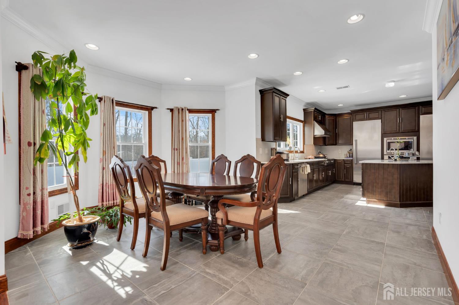 3251 Premier Place, Allentown, NJ, 07719 image 17