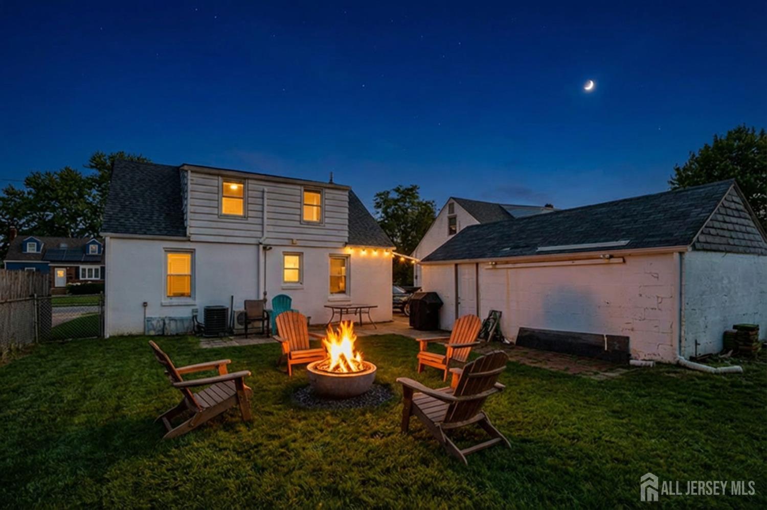 186 Prigmore Street, East Brunswick, NJ, 08816 image 22