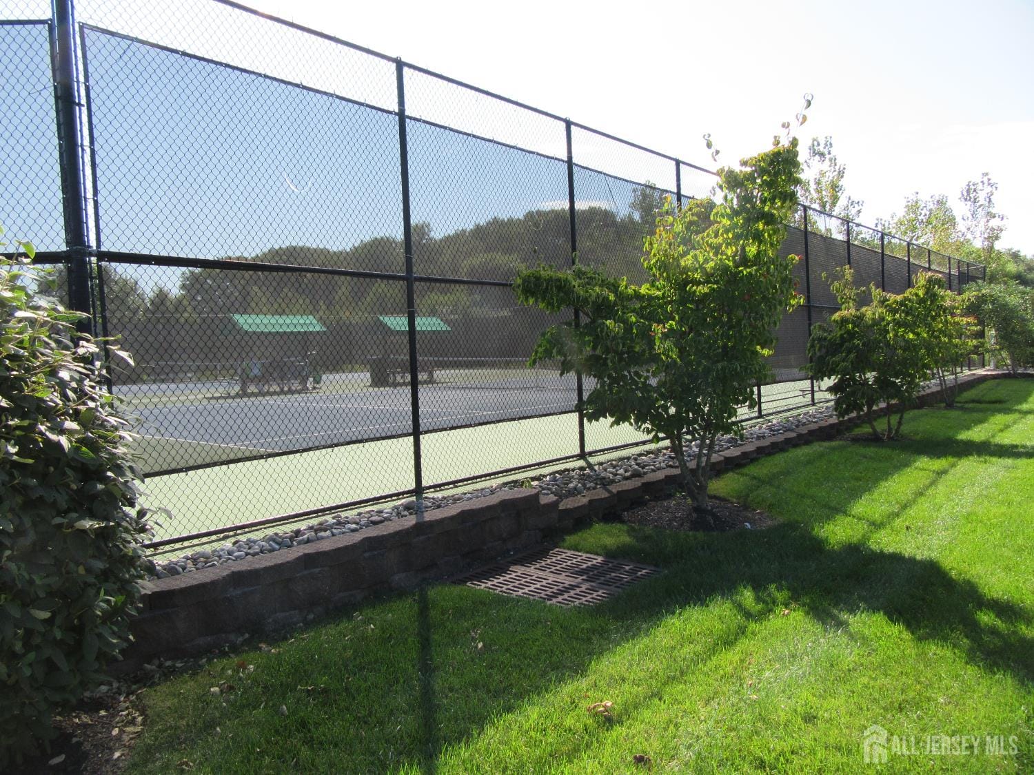 130 Orleans Road, Monroe, NJ, 08831 image 40