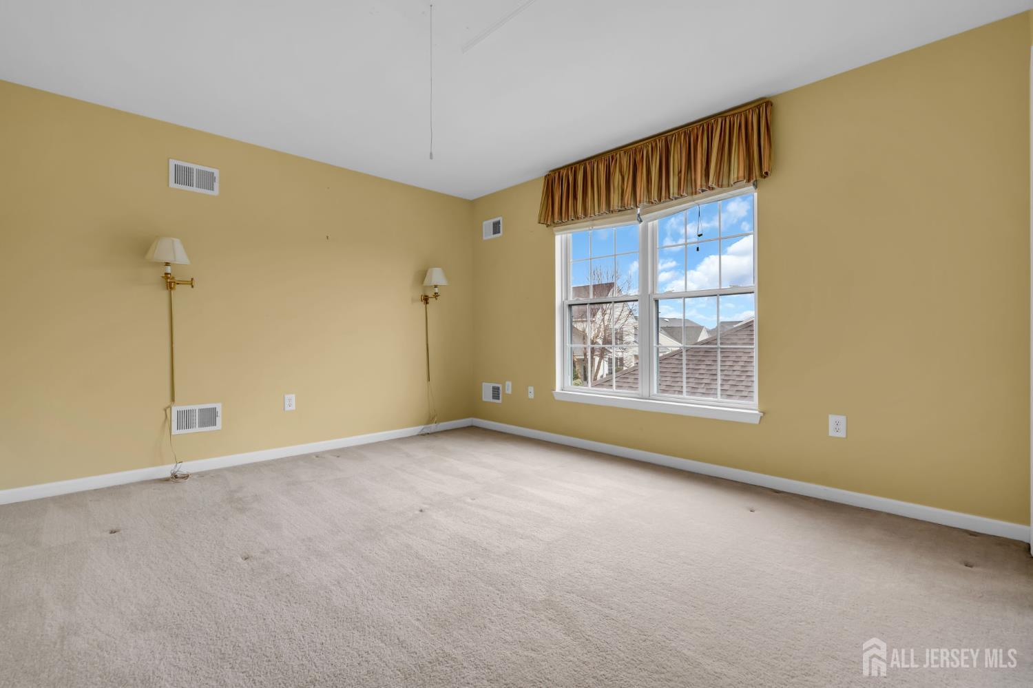 14 Harbor Town Way, Monroe, NJ, 08831 image 28