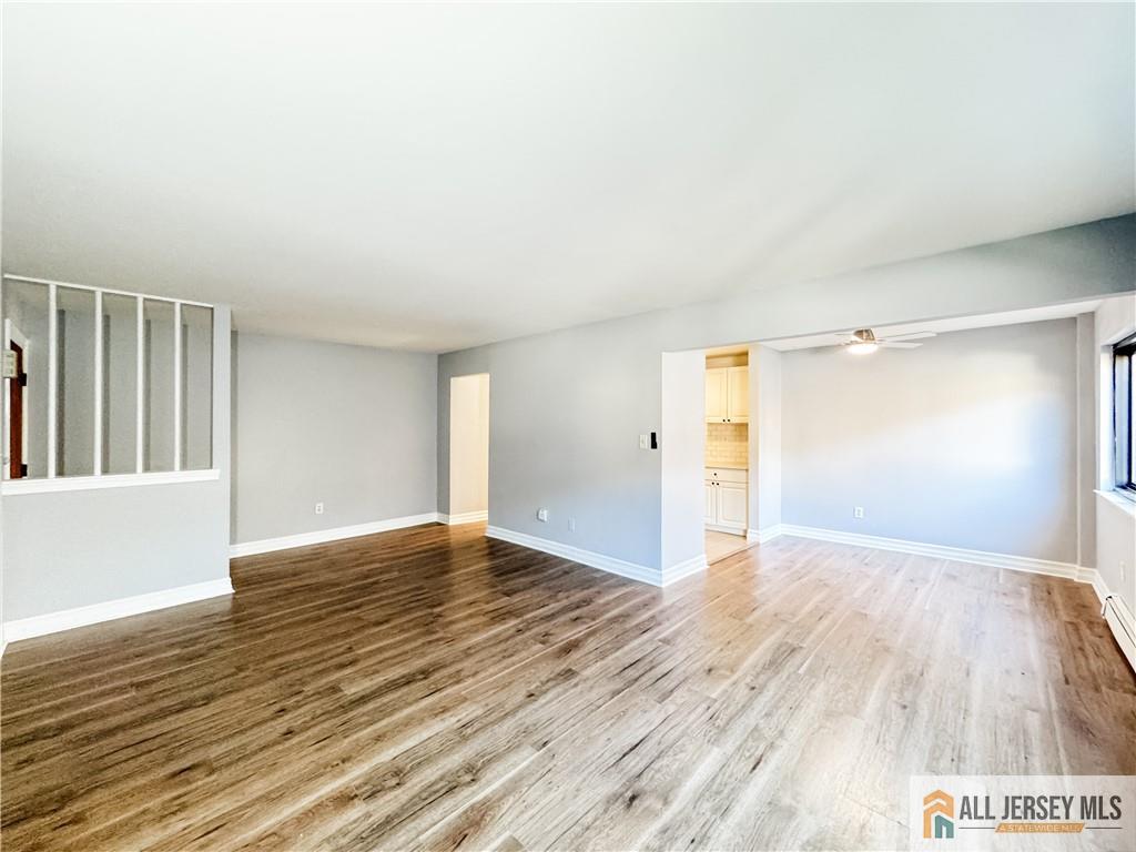 401 Us 22 Highway, North Plainfield, NJ, 07060 image 26