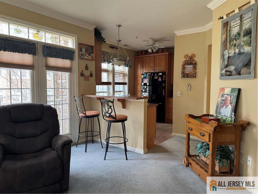 1113 Cedar Village Boulevard, East Brunswick, NJ, 08816 image 8