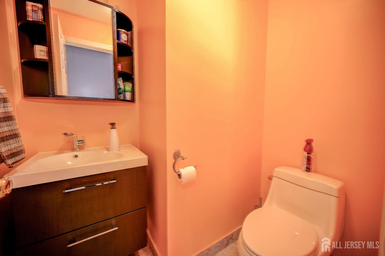 6 Emily Drive, Old Bridge, NJ, 08857 image 11