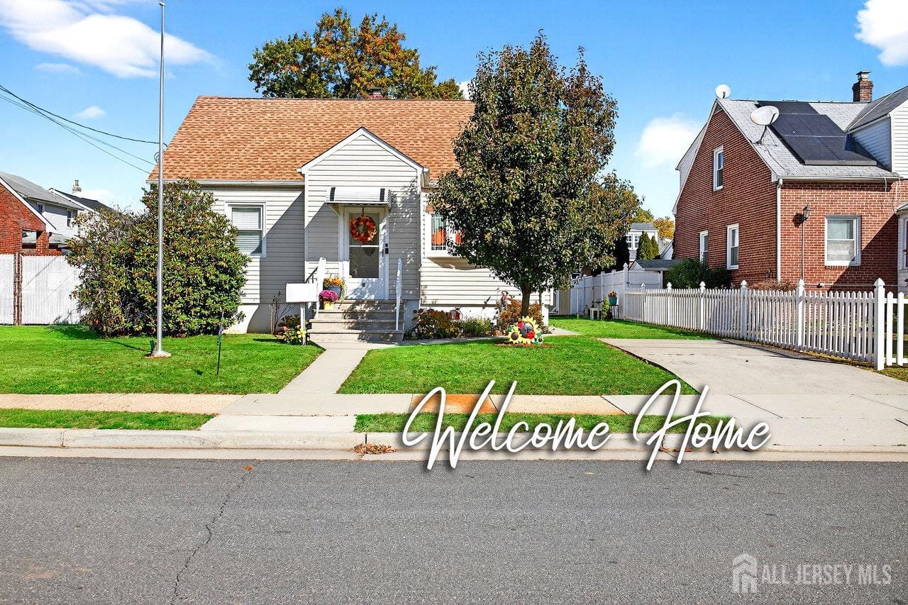 6 Elmwood Avenue Image 2