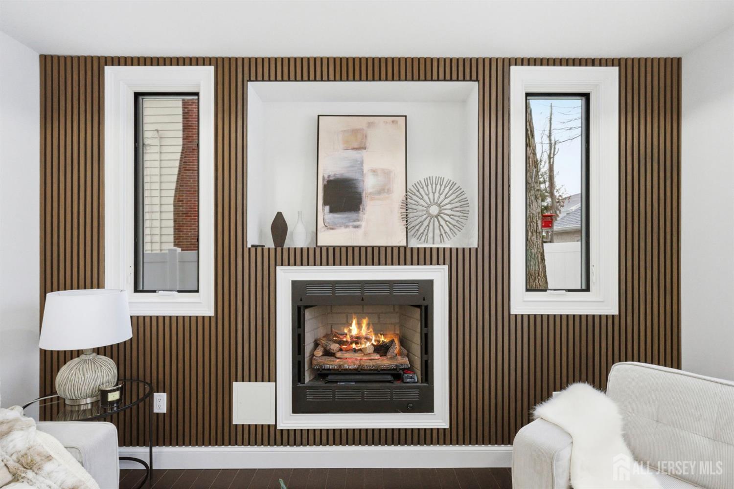 931 Englishtown Road, Old Bridge, NJ, 08857 image 17