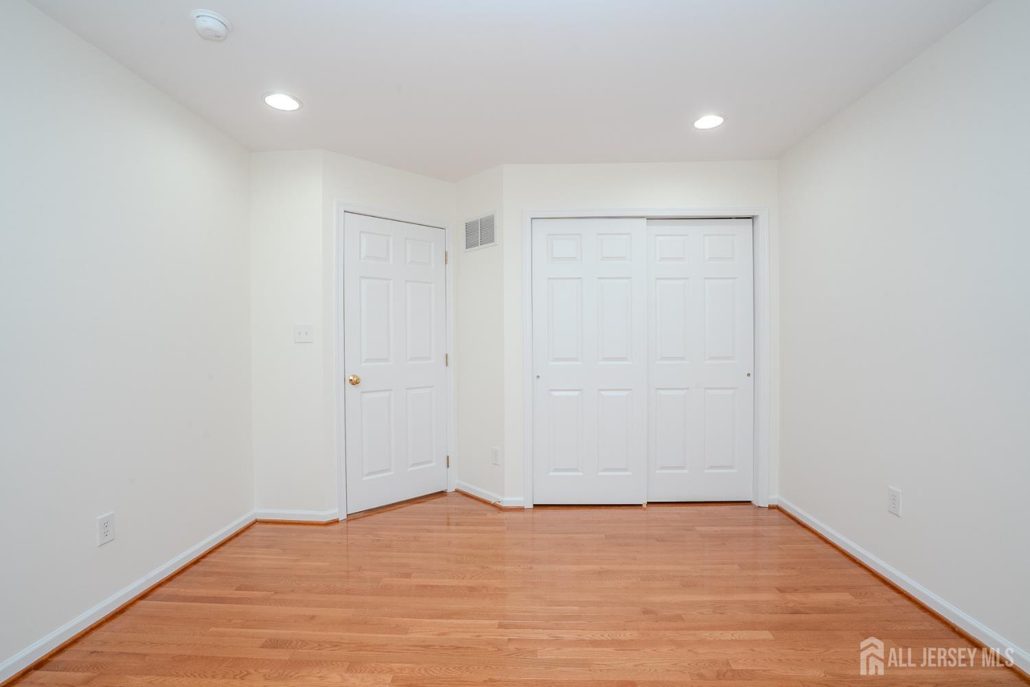 62 Greylynne Drive, Princeton, NJ, 08540 image 43