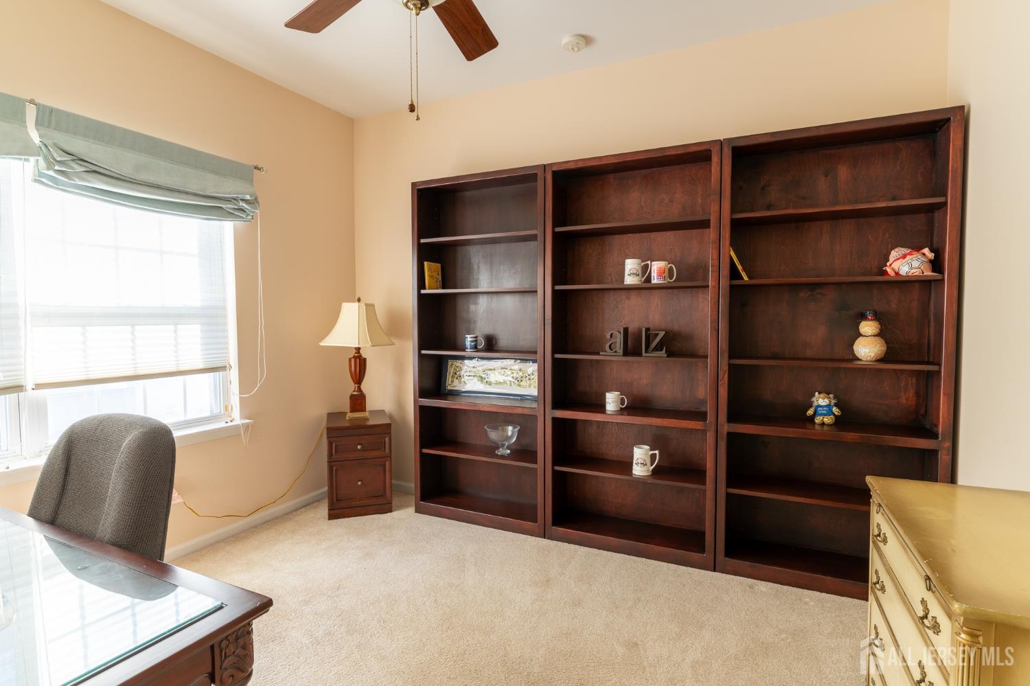 130 Orleans Road, Monroe, NJ, 08831 image 23