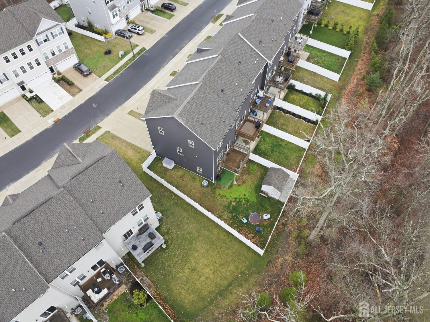 38 Sullivan Way, Evesham, NJ, 08053 image 49