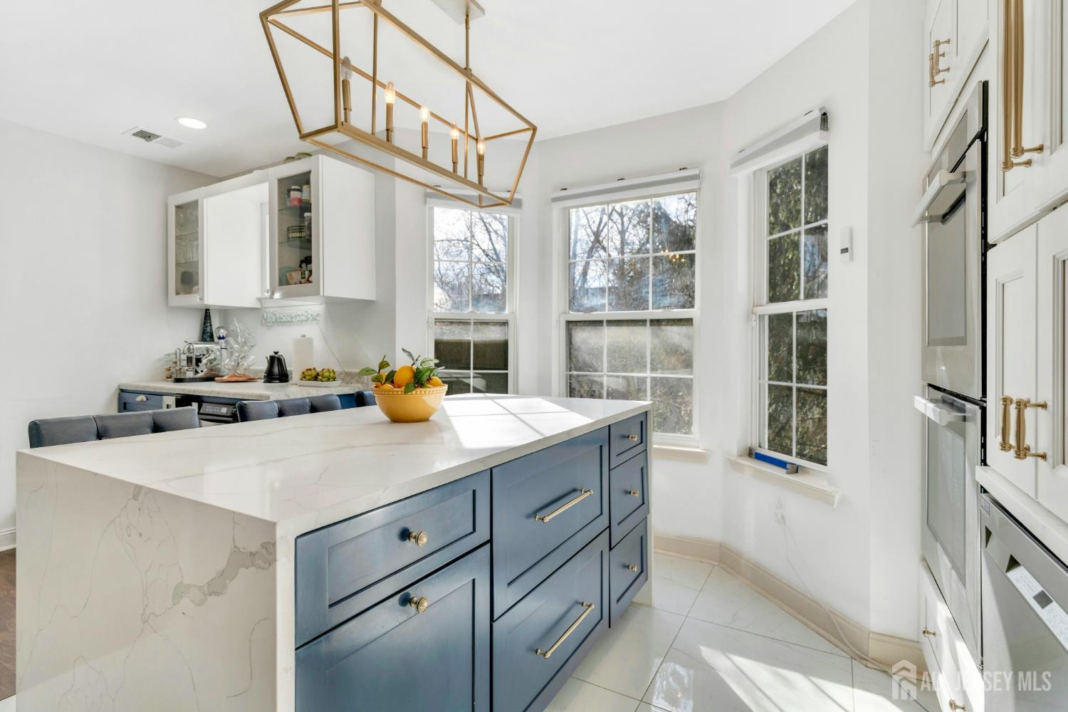 1004 Cypress Lane Image 2