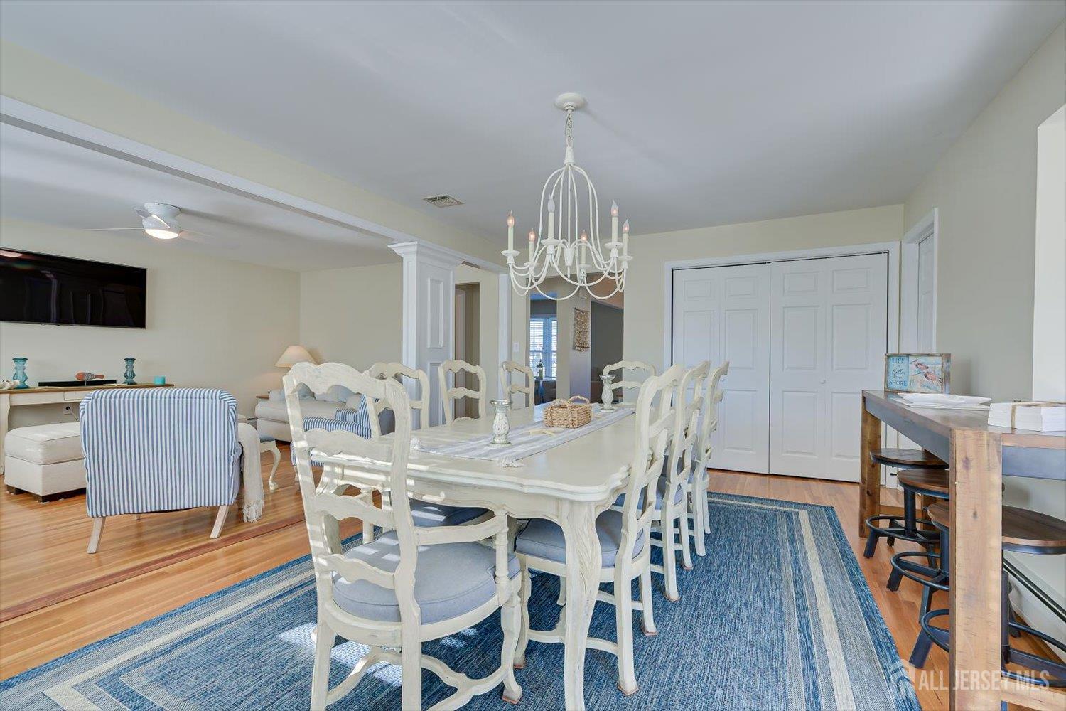 308 Cove Drive, Mantoloking, NJ, 08738 image 13