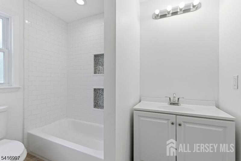 2 Rossi Drive, Clinton Town, NJ, 08809 image 22