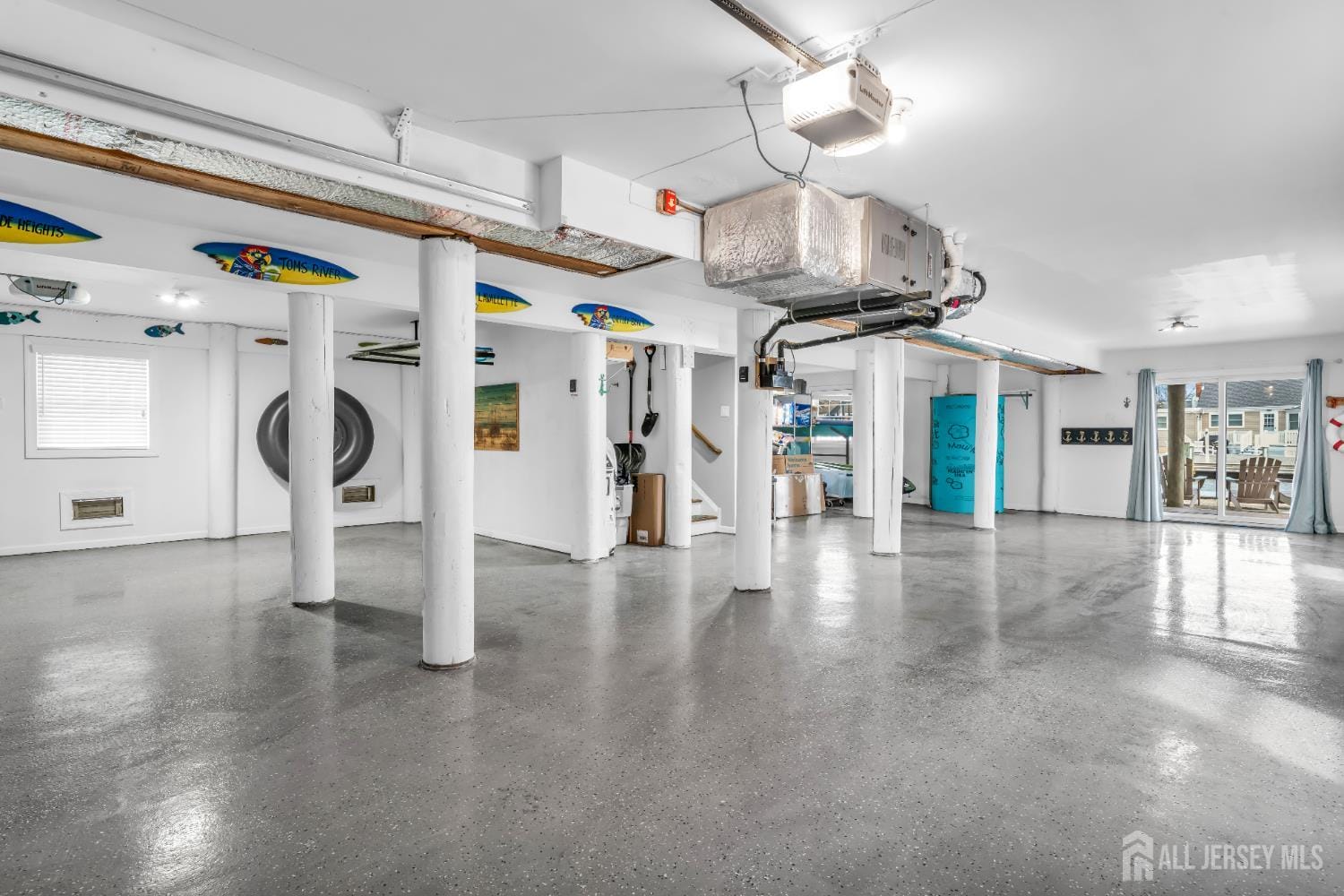 26 Wilkins Road, Toms River, NJ, 08753 image 48