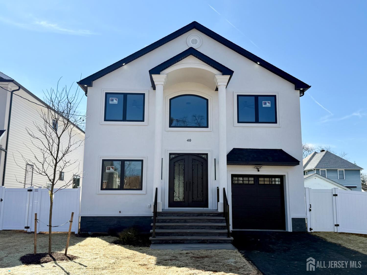 40 Foyer Street, Edison, NJ, 08817