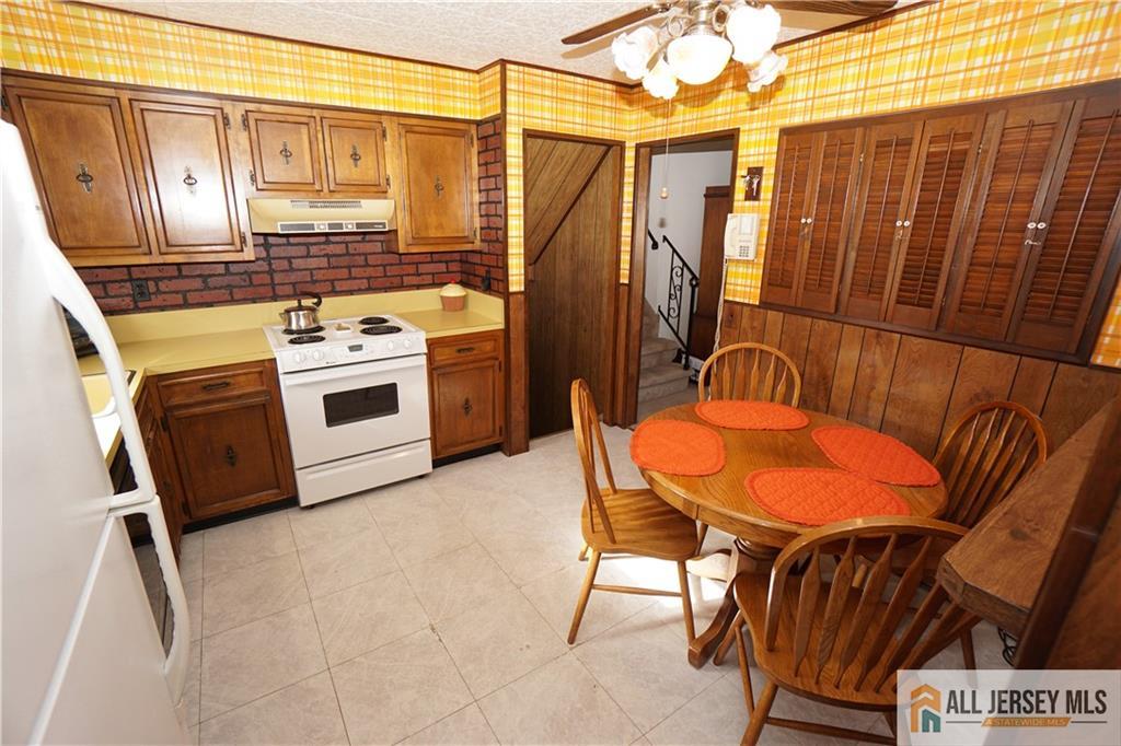 32 Predmore Avenue, Colonia, NJ, 07067 image 11