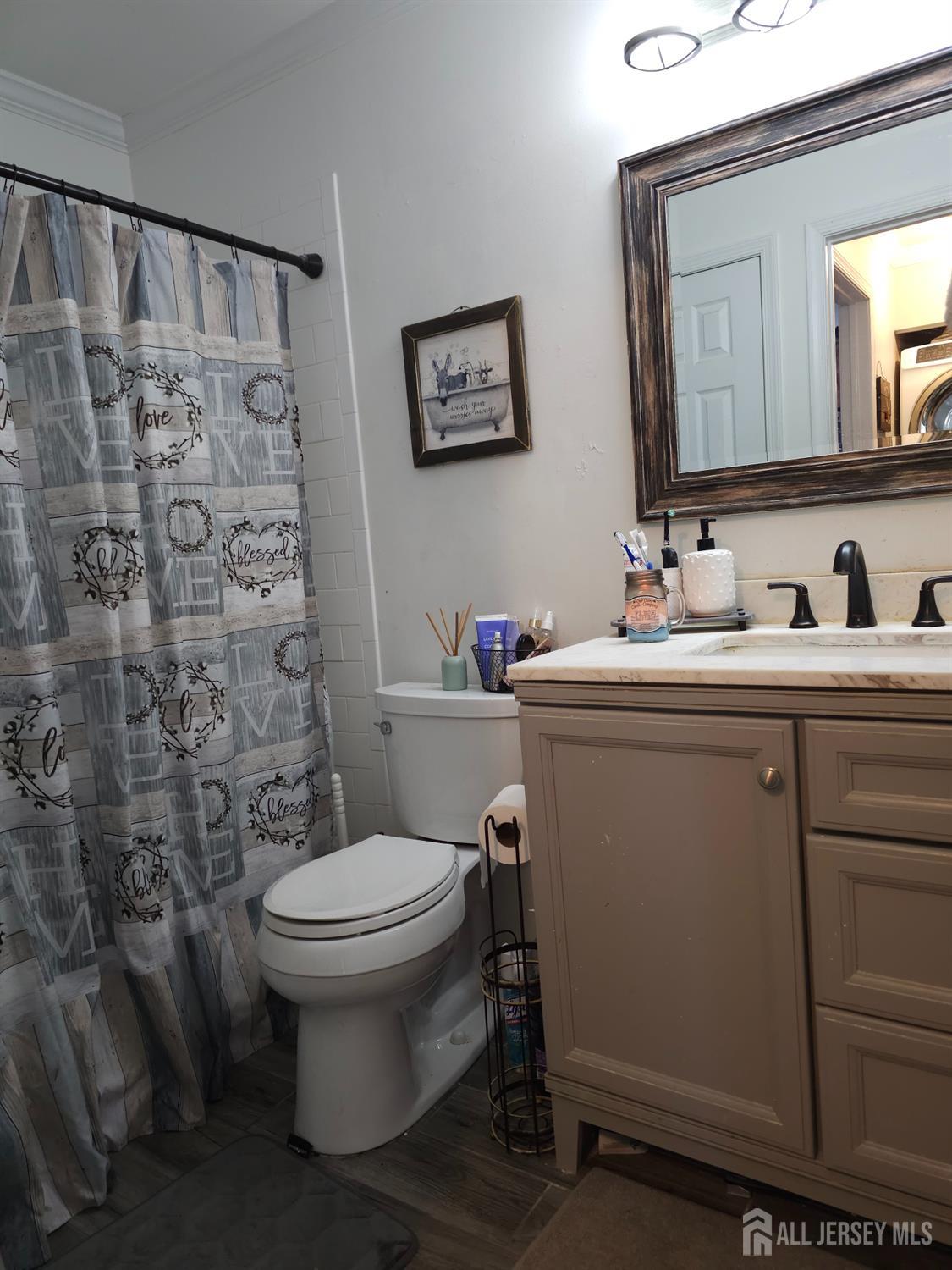 71 Eton Way, Franklin, NJ, 08873 image 11