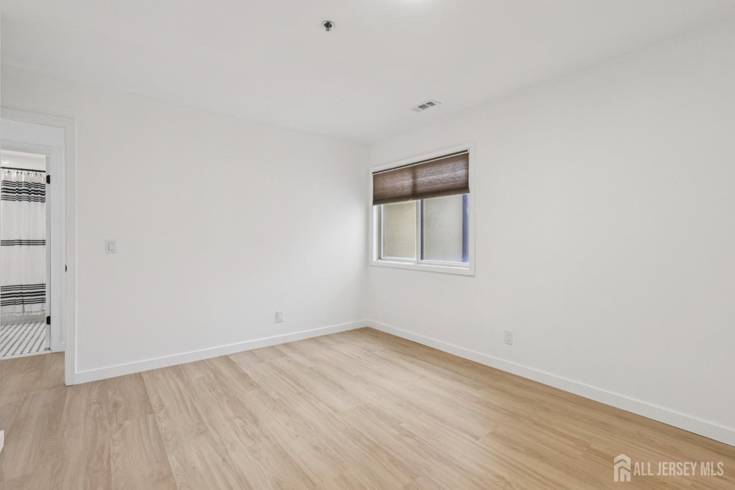 1304 Sayre Drive, Plainsboro, NJ, 08540 image 23